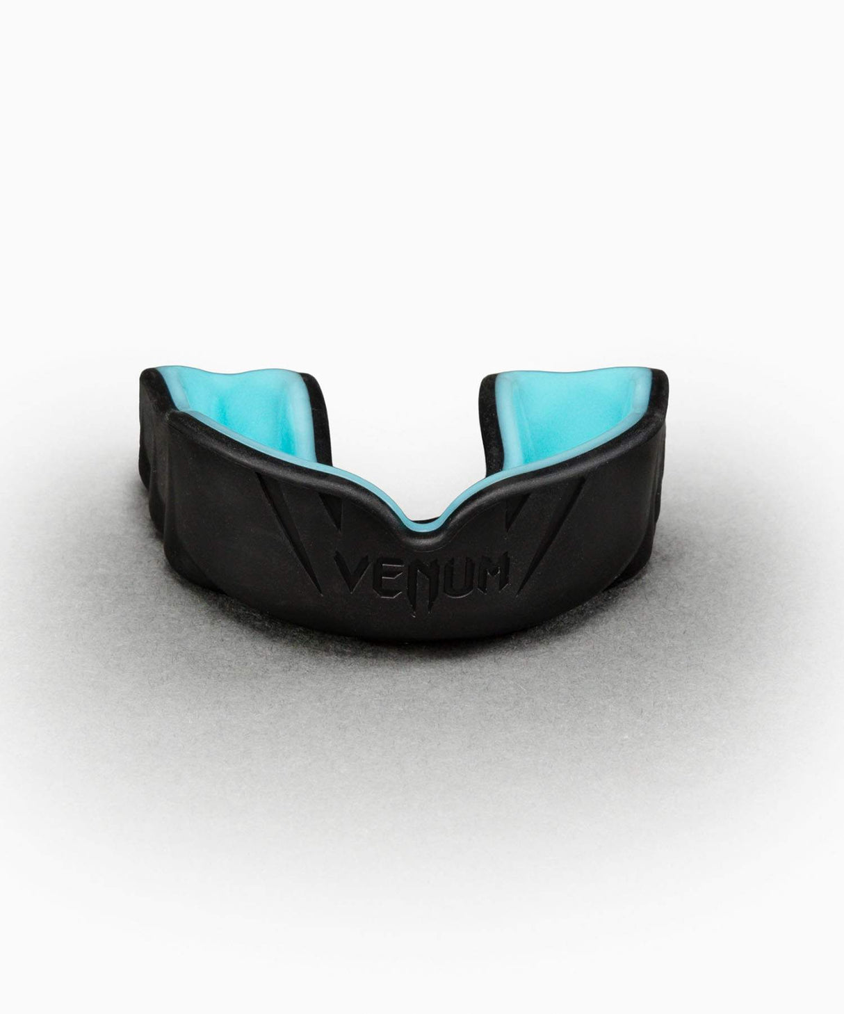 Venum Challenger Adult Mouth Guard