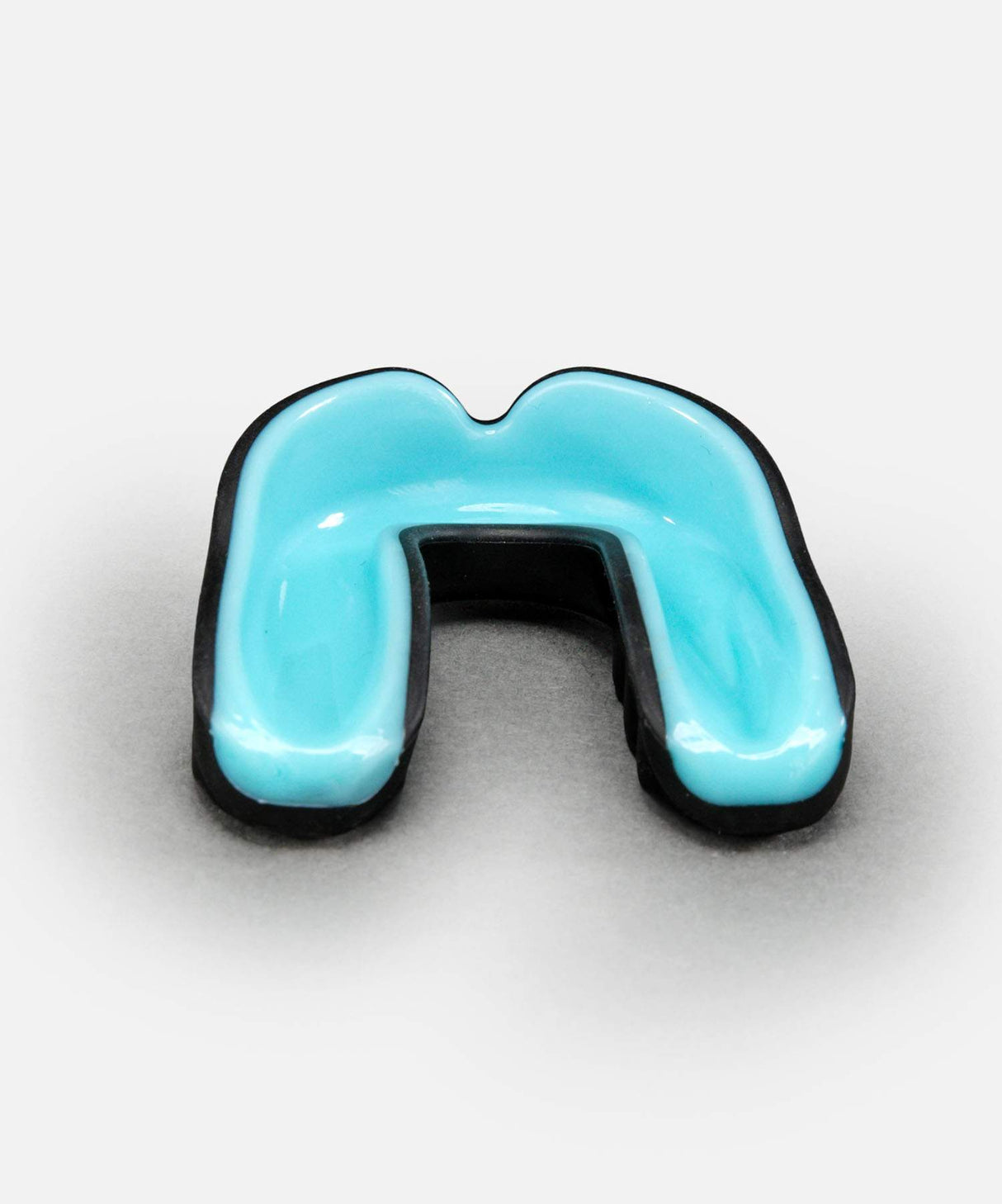 Venum Challenger Adult Mouth Guard