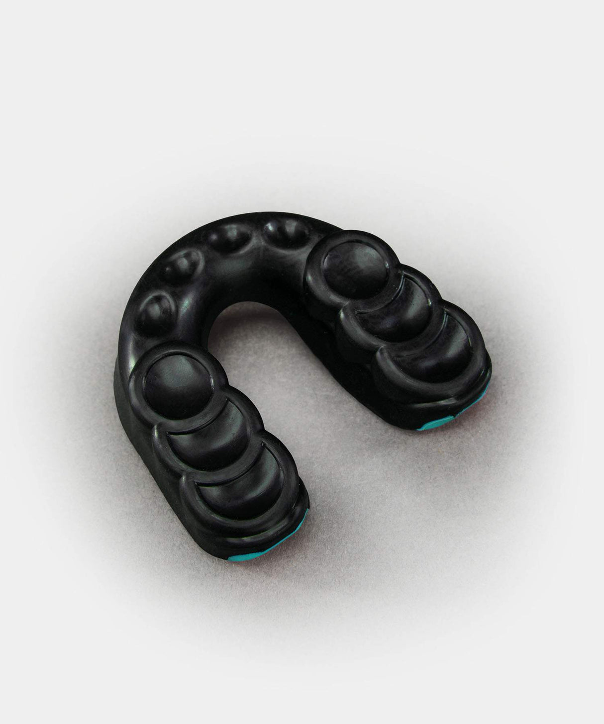 Venum Challenger Adult Mouth Guard