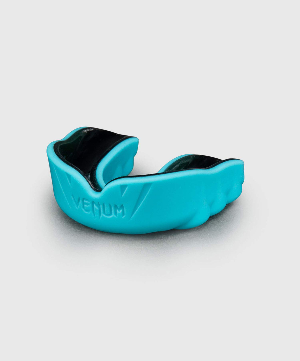 Venum Challenger Adult Mouth Guard