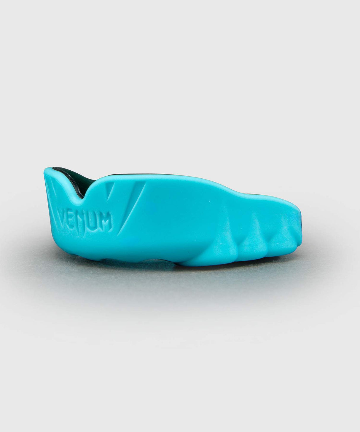Venum Challenger Adult Mouth Guard