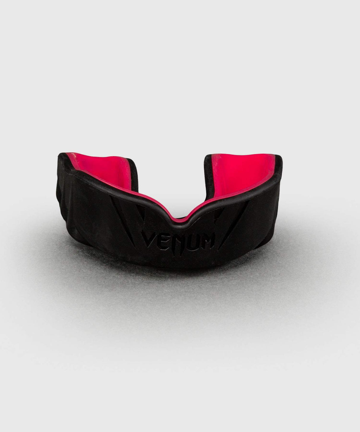 Venum Challenger Adult Mouth Guard