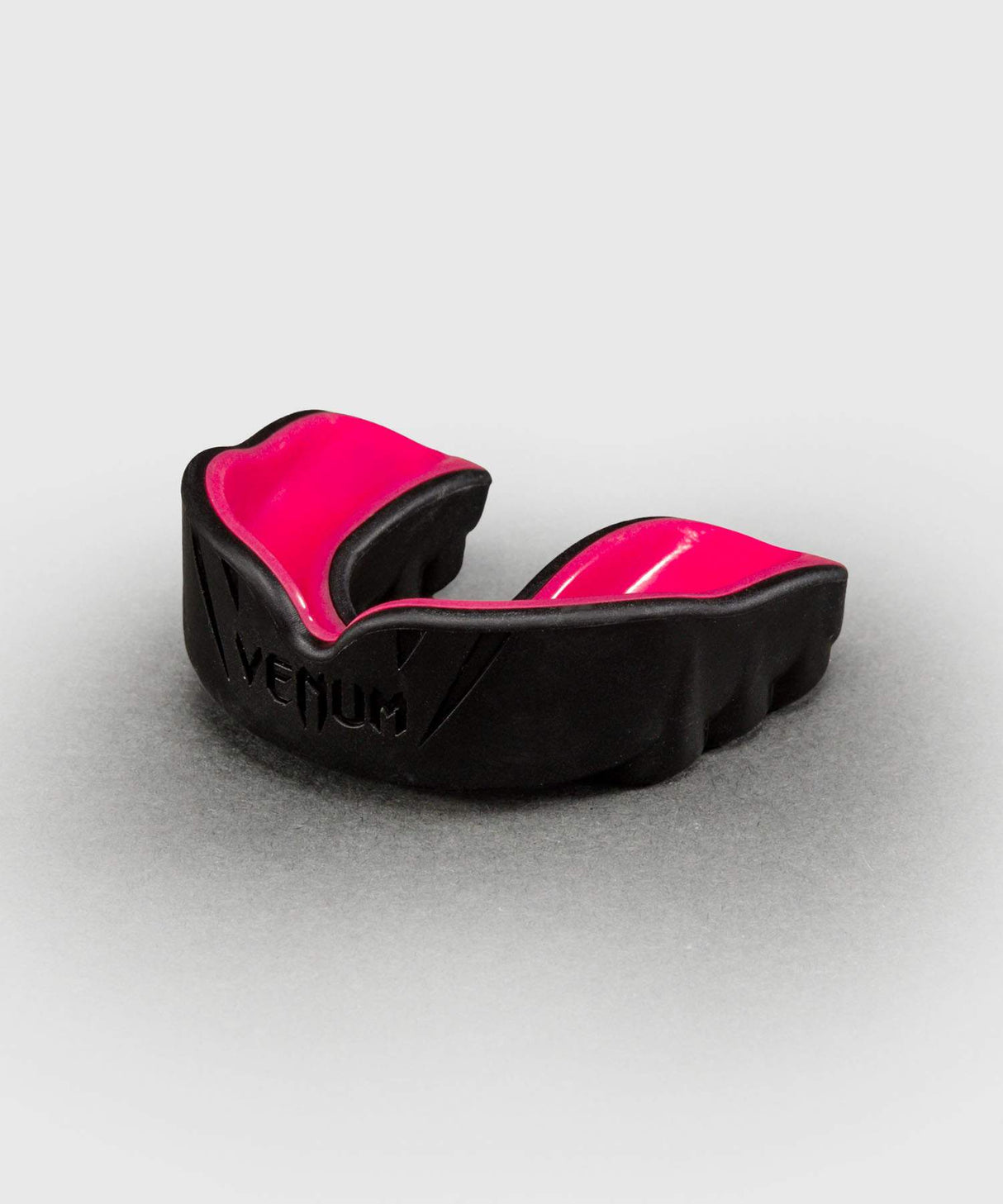 Venum Challenger Adult Mouth Guard