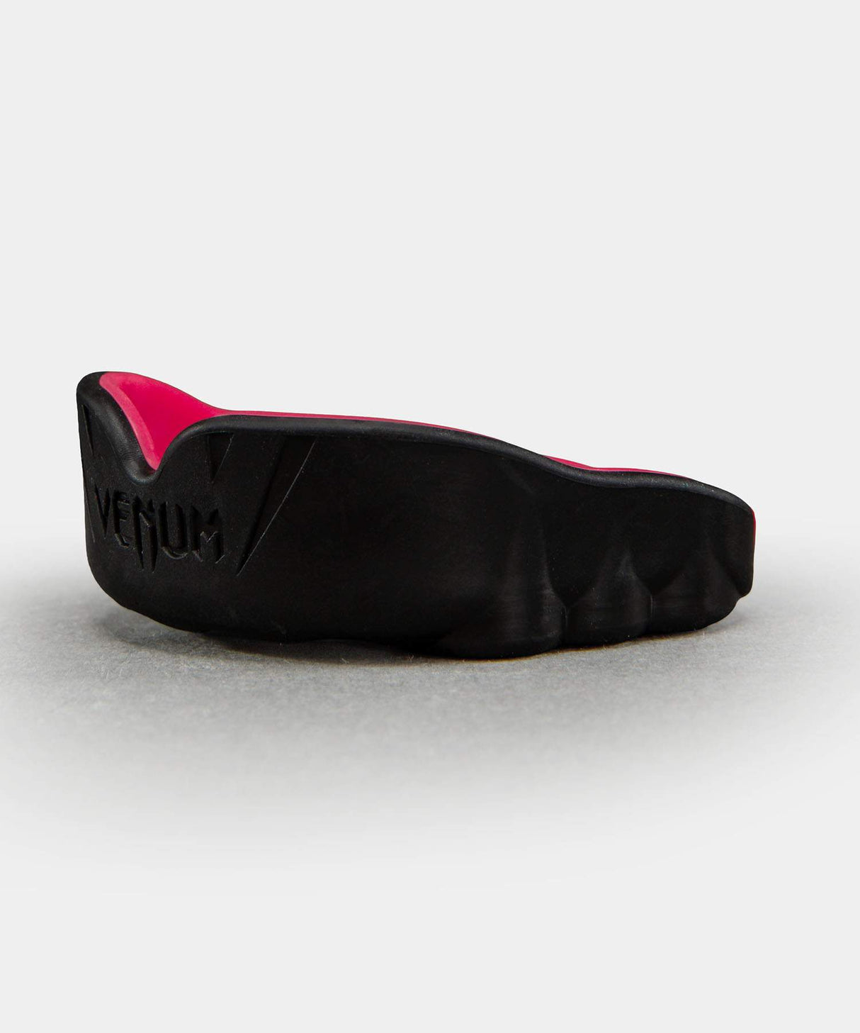 Venum Challenger Adult Mouth Guard
