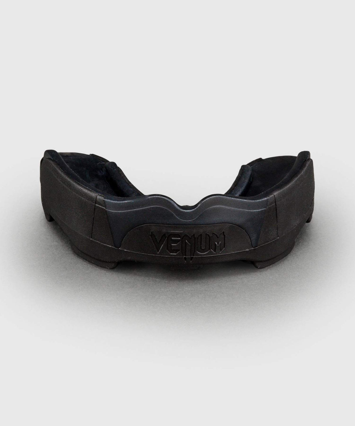 Venum Predator Mouth Guard
