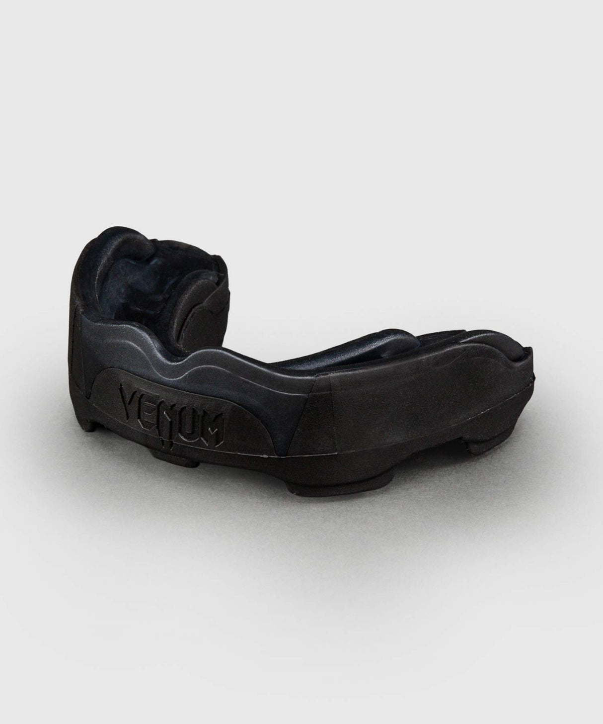 Venum Predator Mouth Guard