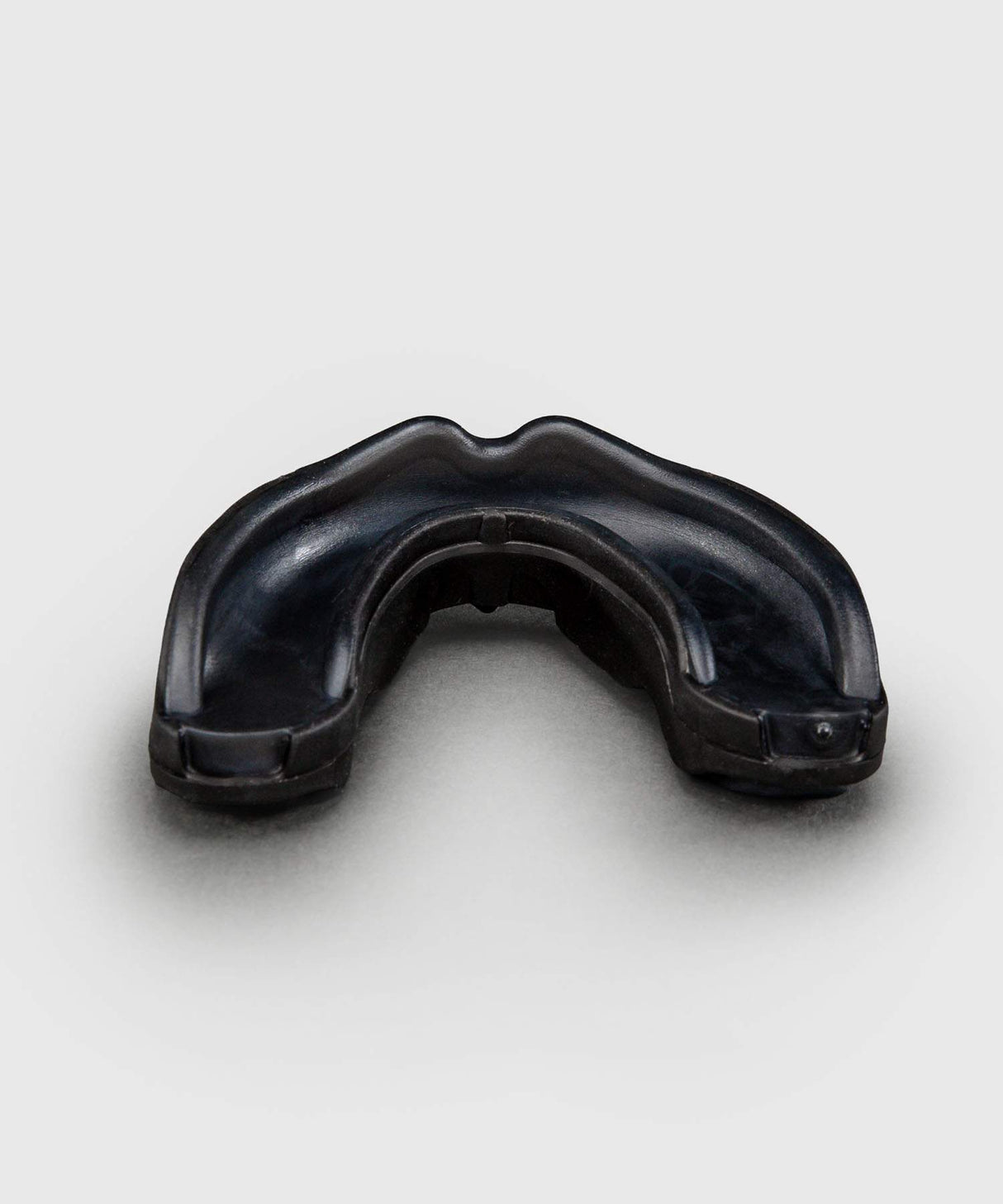 Venum Predator Mouth Guard