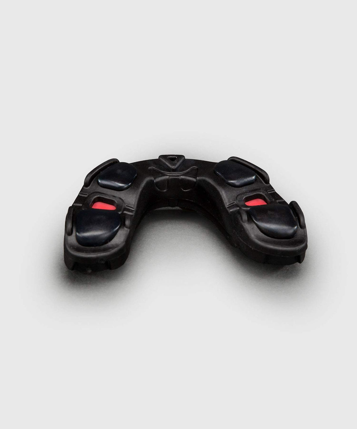 Venum Predator Mouth Guard