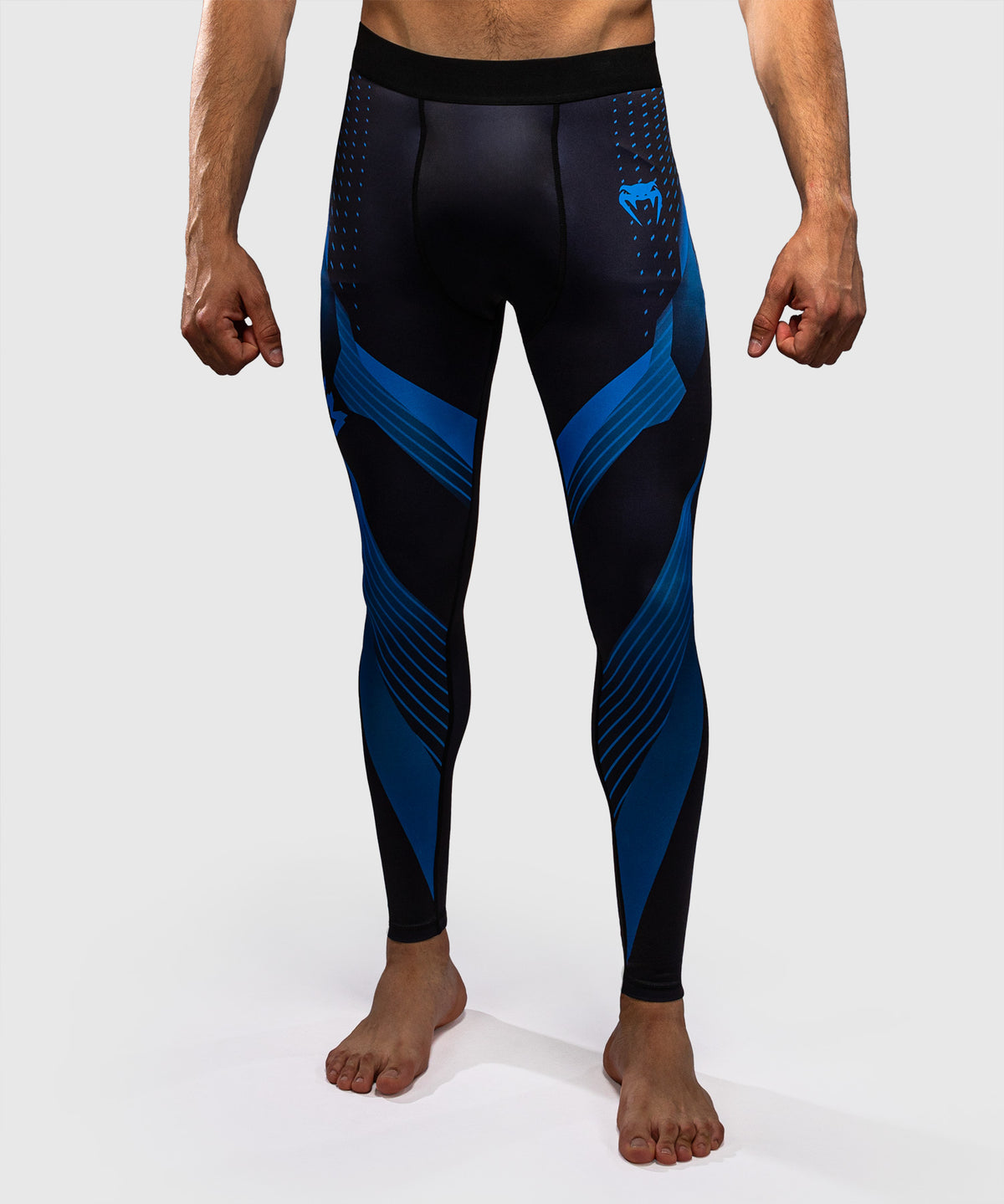 Venum No-Gi 6.0 Spats