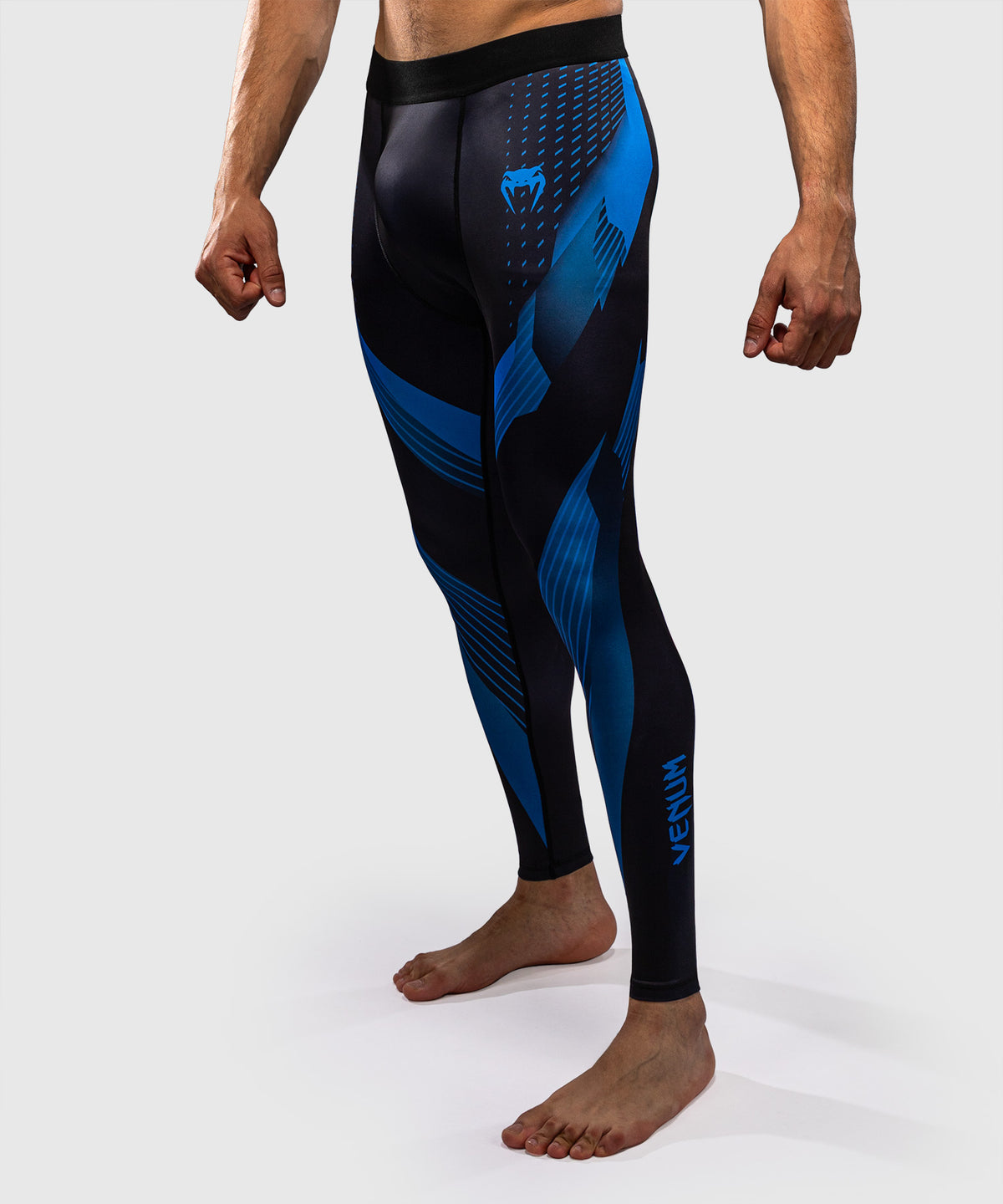 Venum No-Gi 6.0 Spats