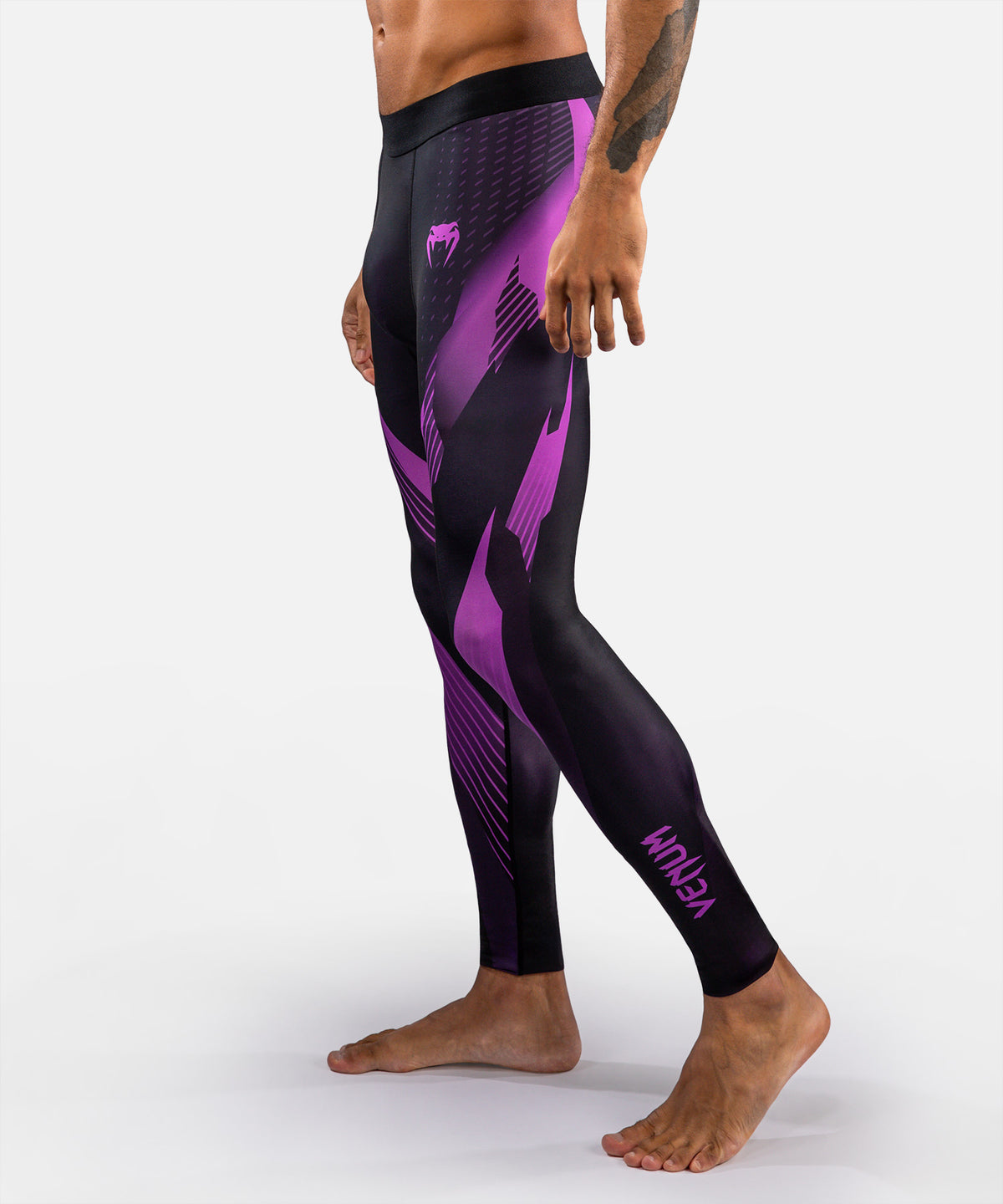Venum No-Gi 6.0 Spats