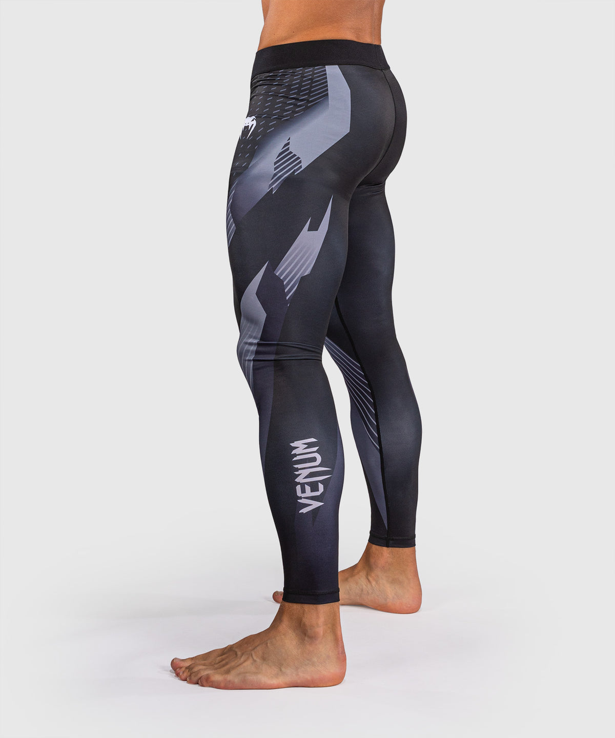 Venum No-Gi 6.0 Spats