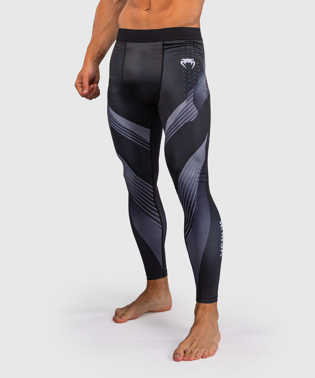 Venum No-Gi 6.0 Spats
