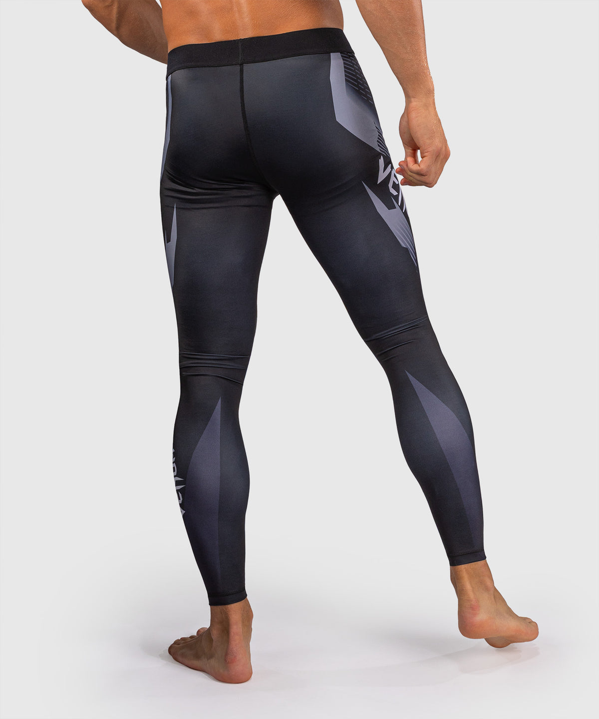Venum No-Gi 6.0 Spats