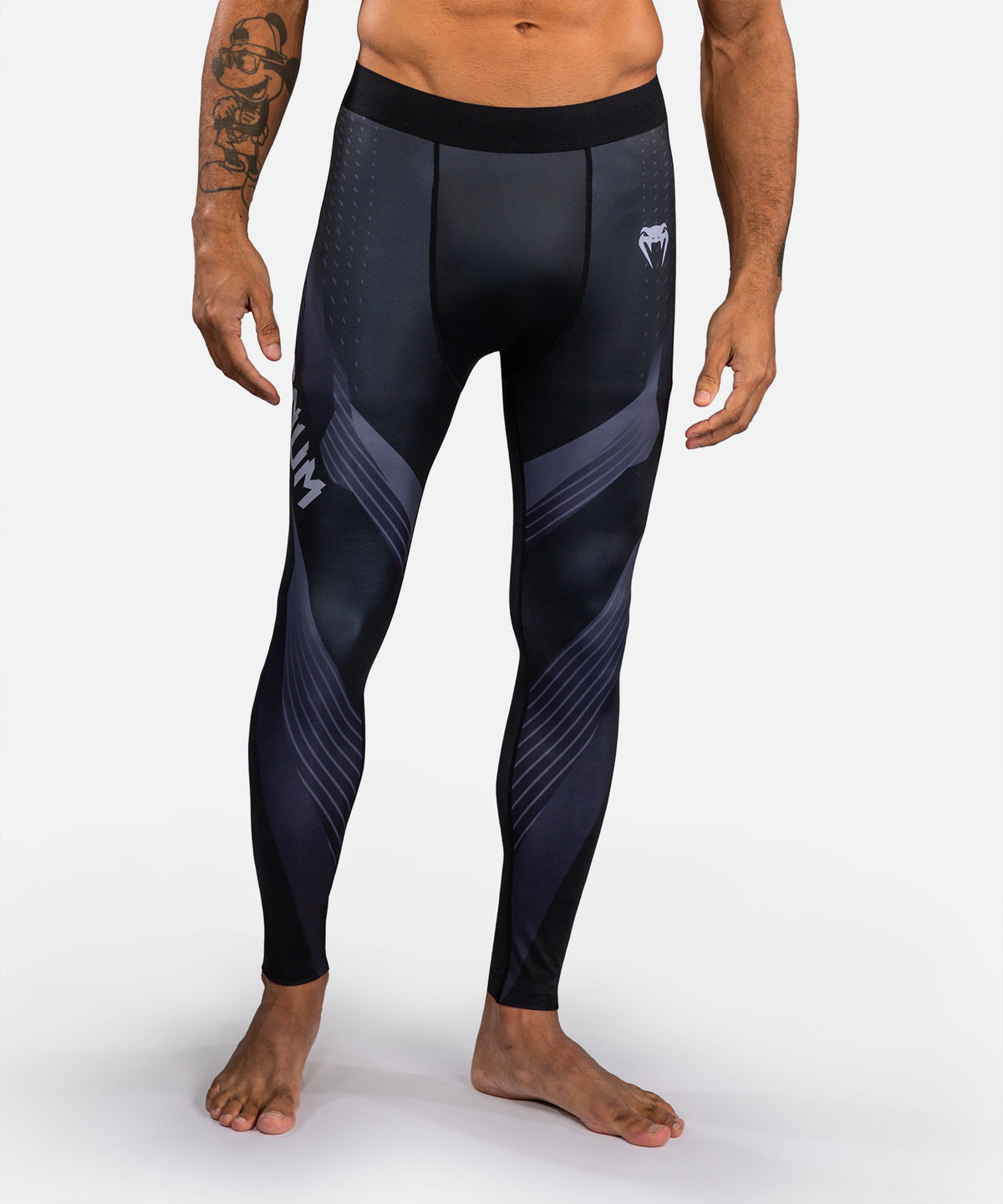 Venum No-Gi 6.0 Spats