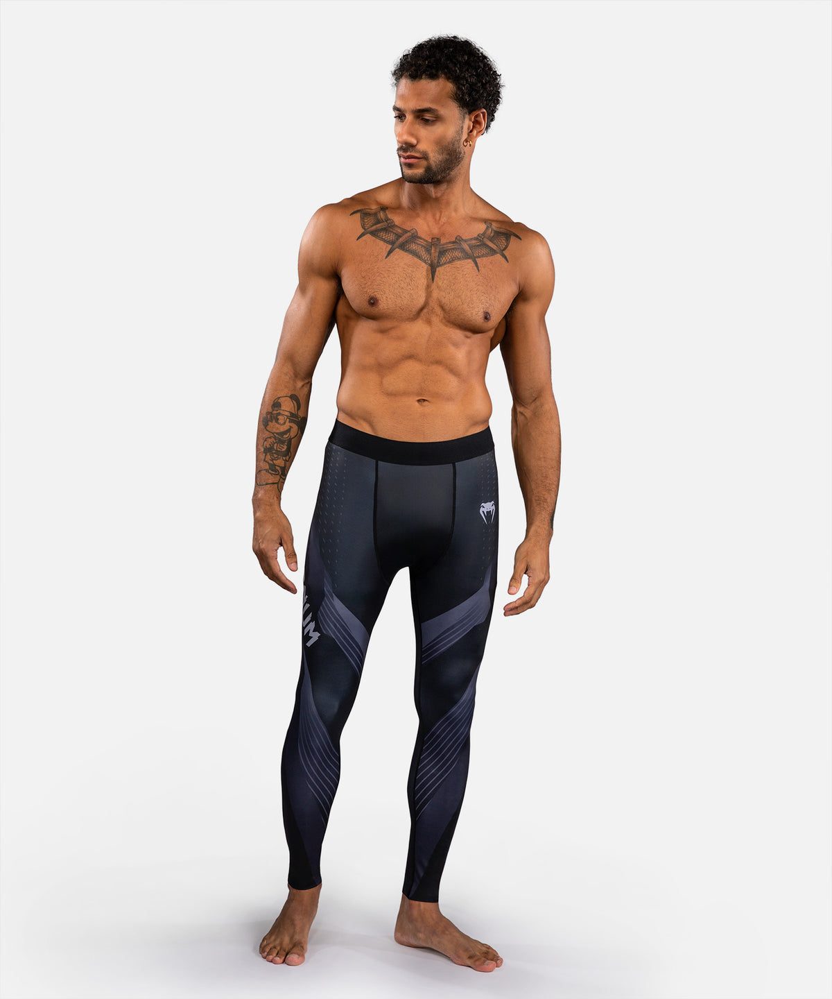 Venum No-Gi 6.0 Spats