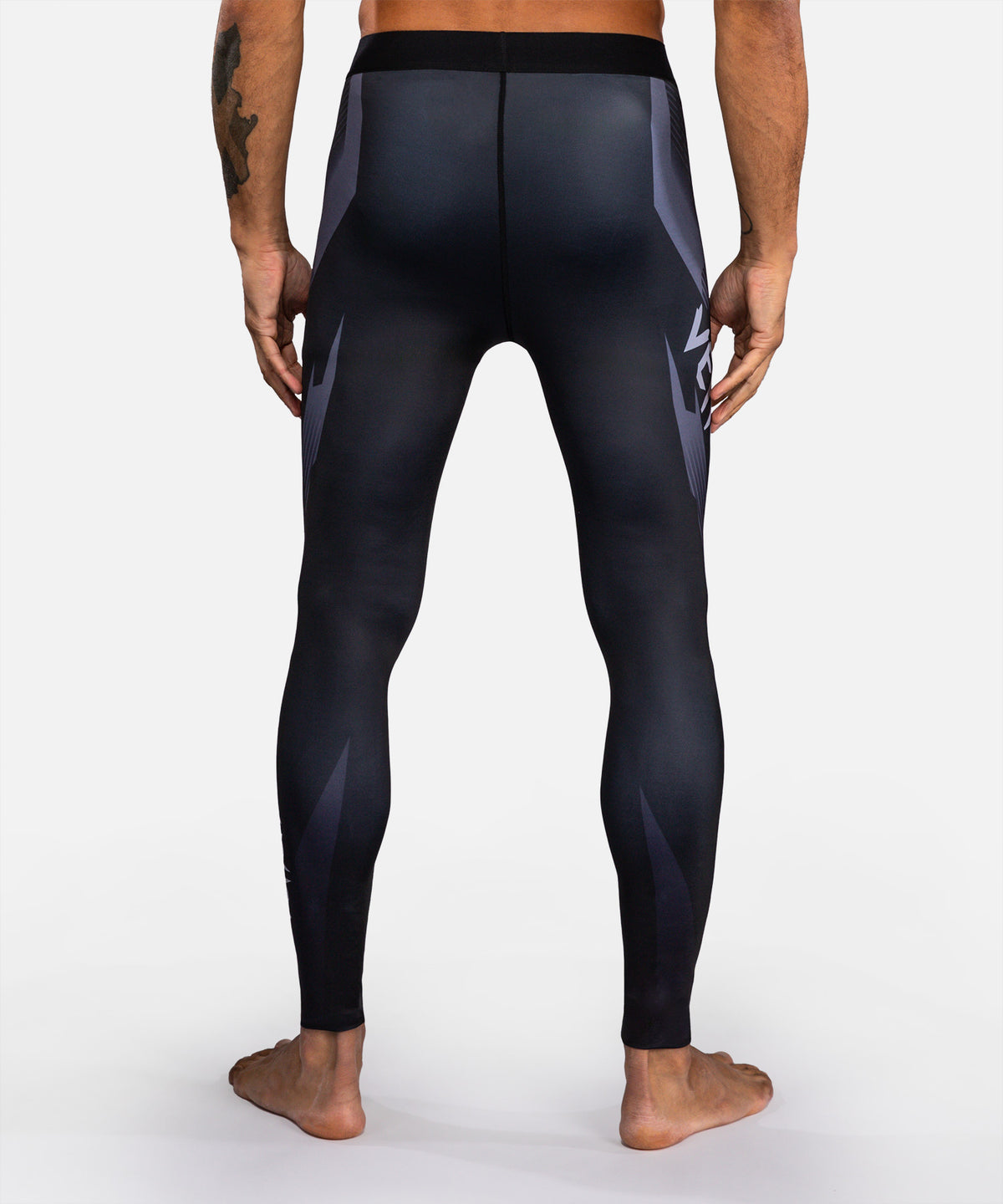 Venum No-Gi 6.0 Spats