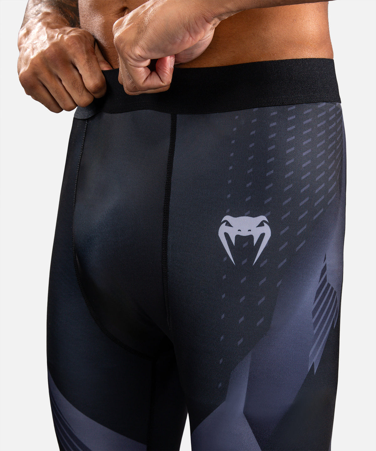 Venum No-Gi 6.0 Spats