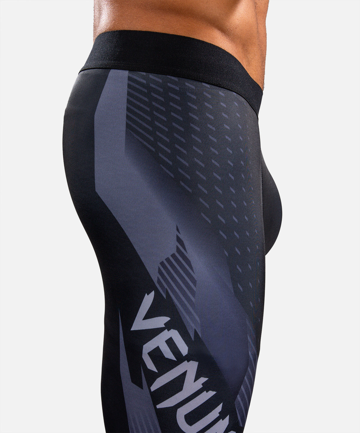 Venum No-Gi 6.0 Spats