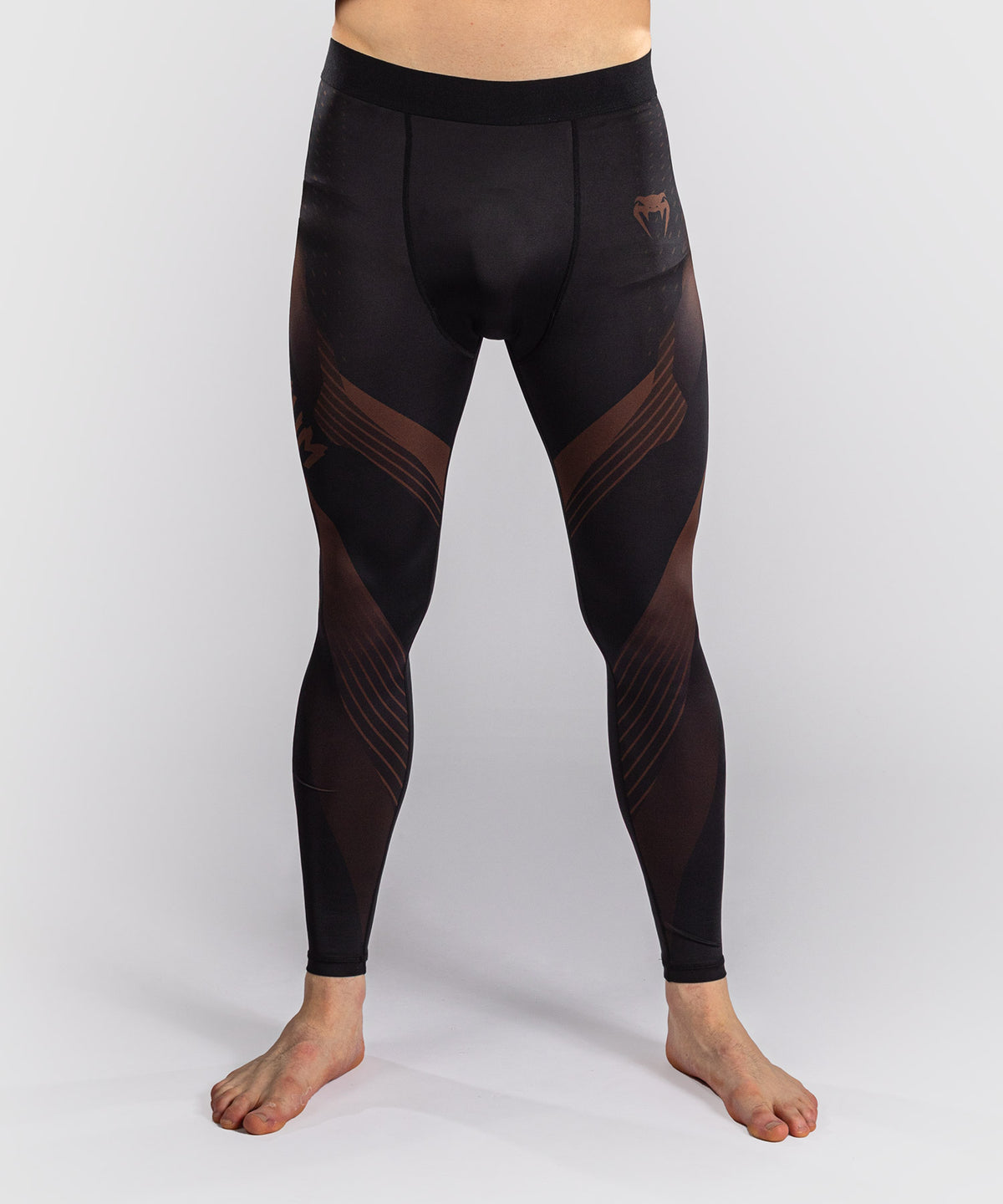Venum No-Gi 6.0 Spats