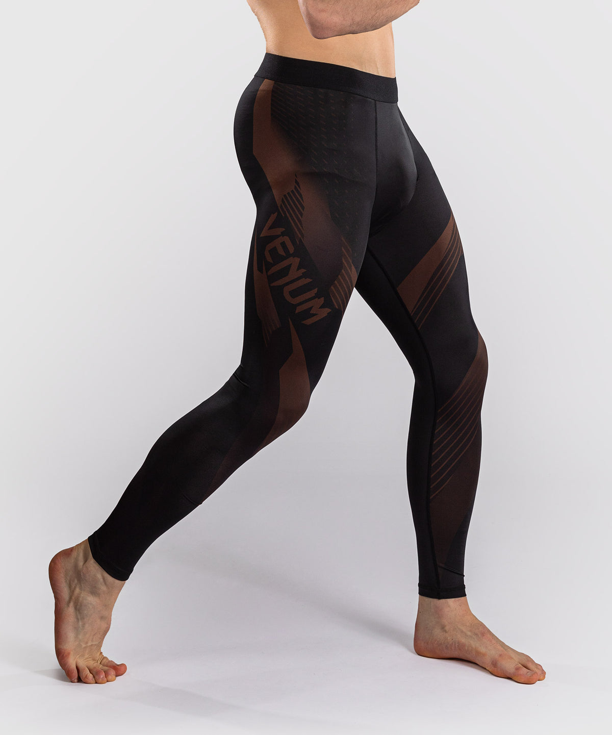 Venum No-Gi 6.0 Spats
