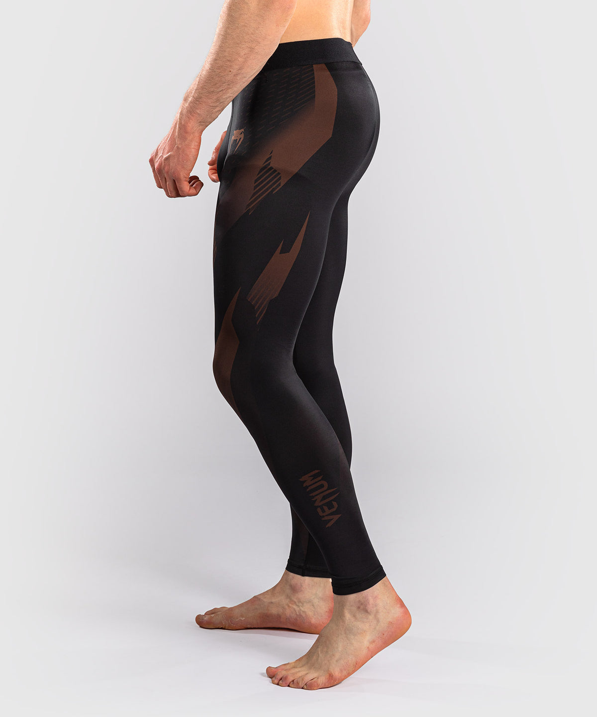 Venum No-Gi 6.0 Spats
