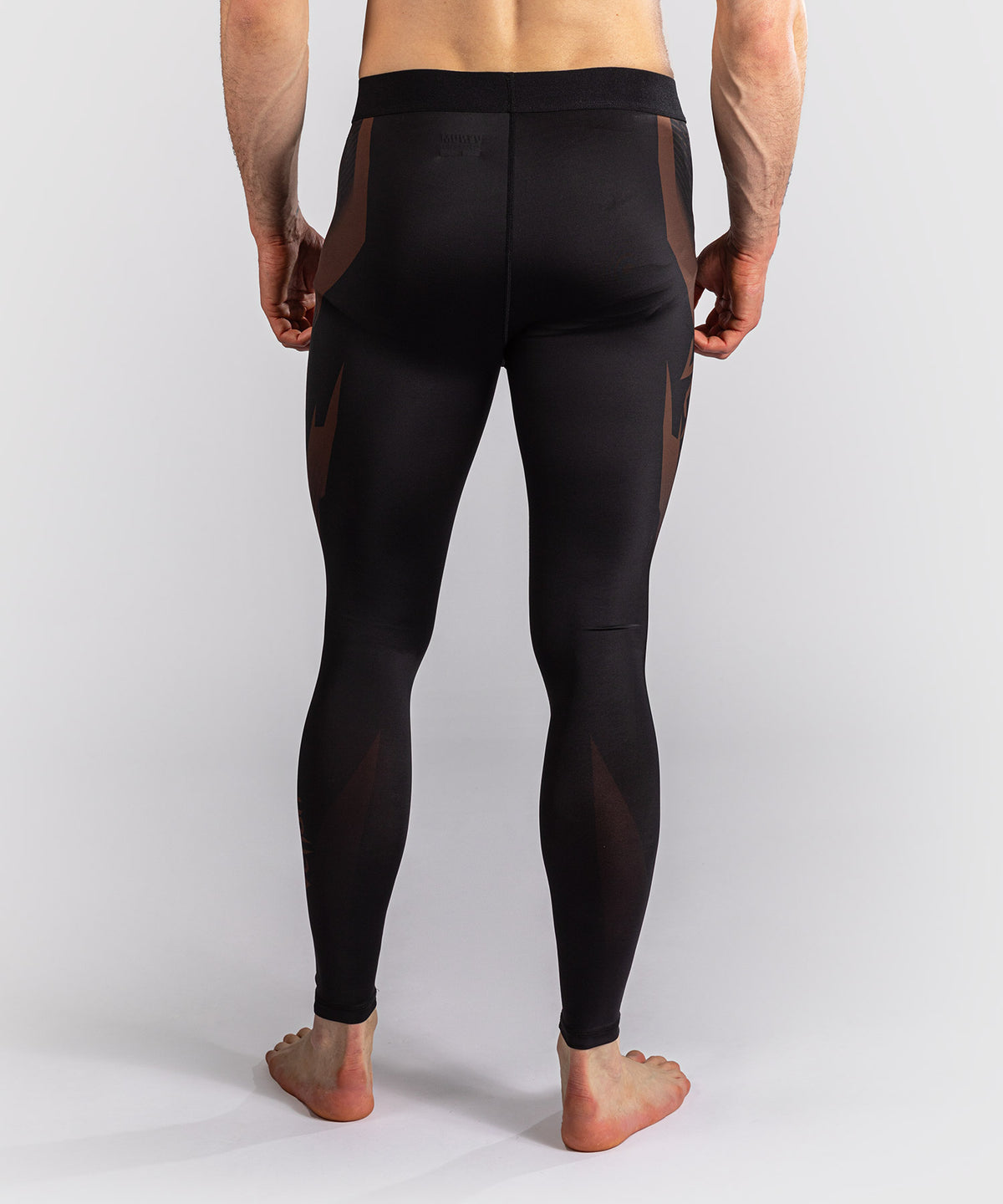 Venum No-Gi 6.0 Spats