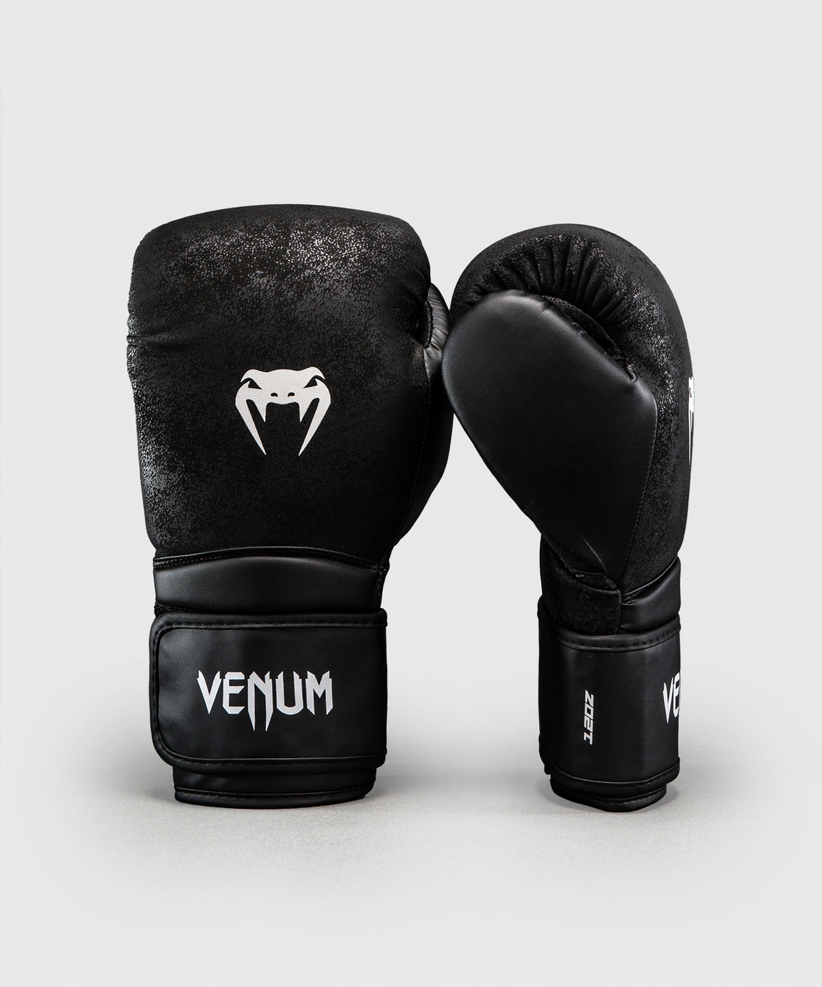 Venum Stone 2.0 Boxing Gloves