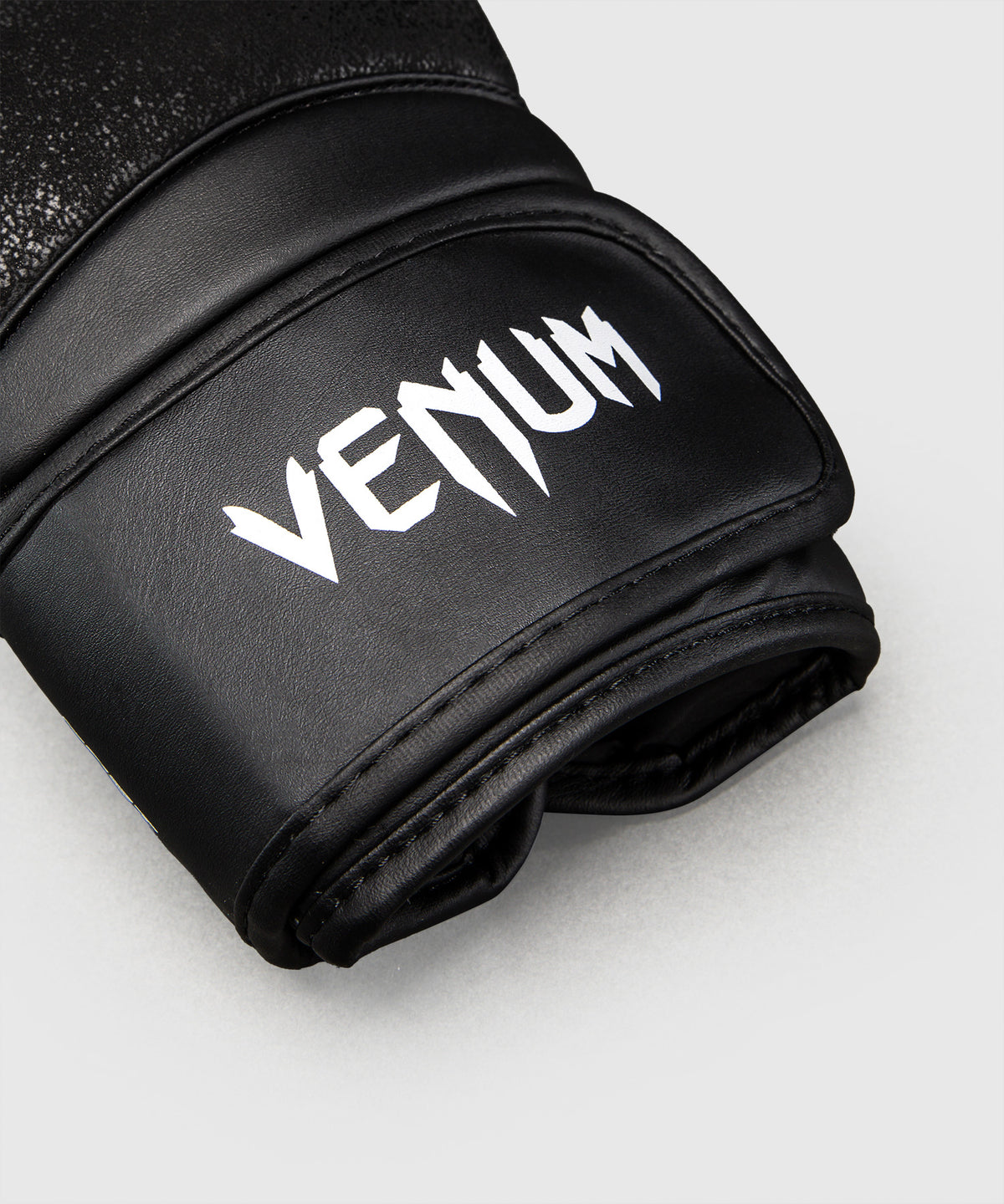 Venum Stone 2.0 Boxing Gloves