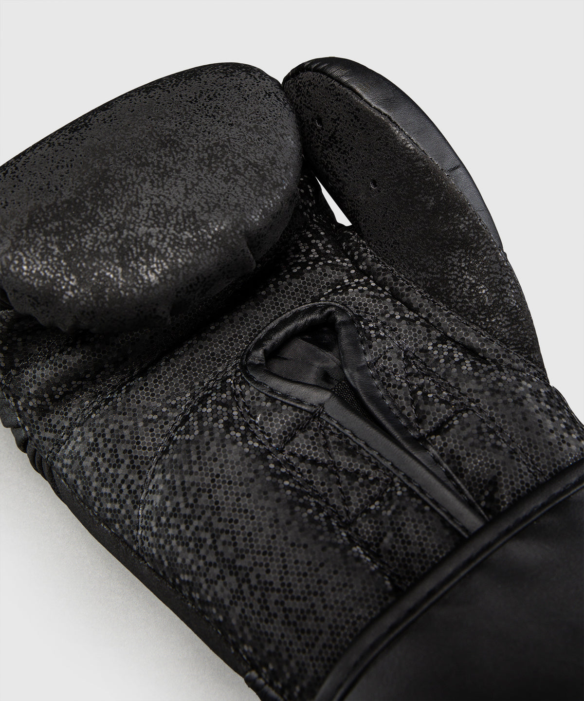 Venum Stone 2.0 Boxing Gloves
