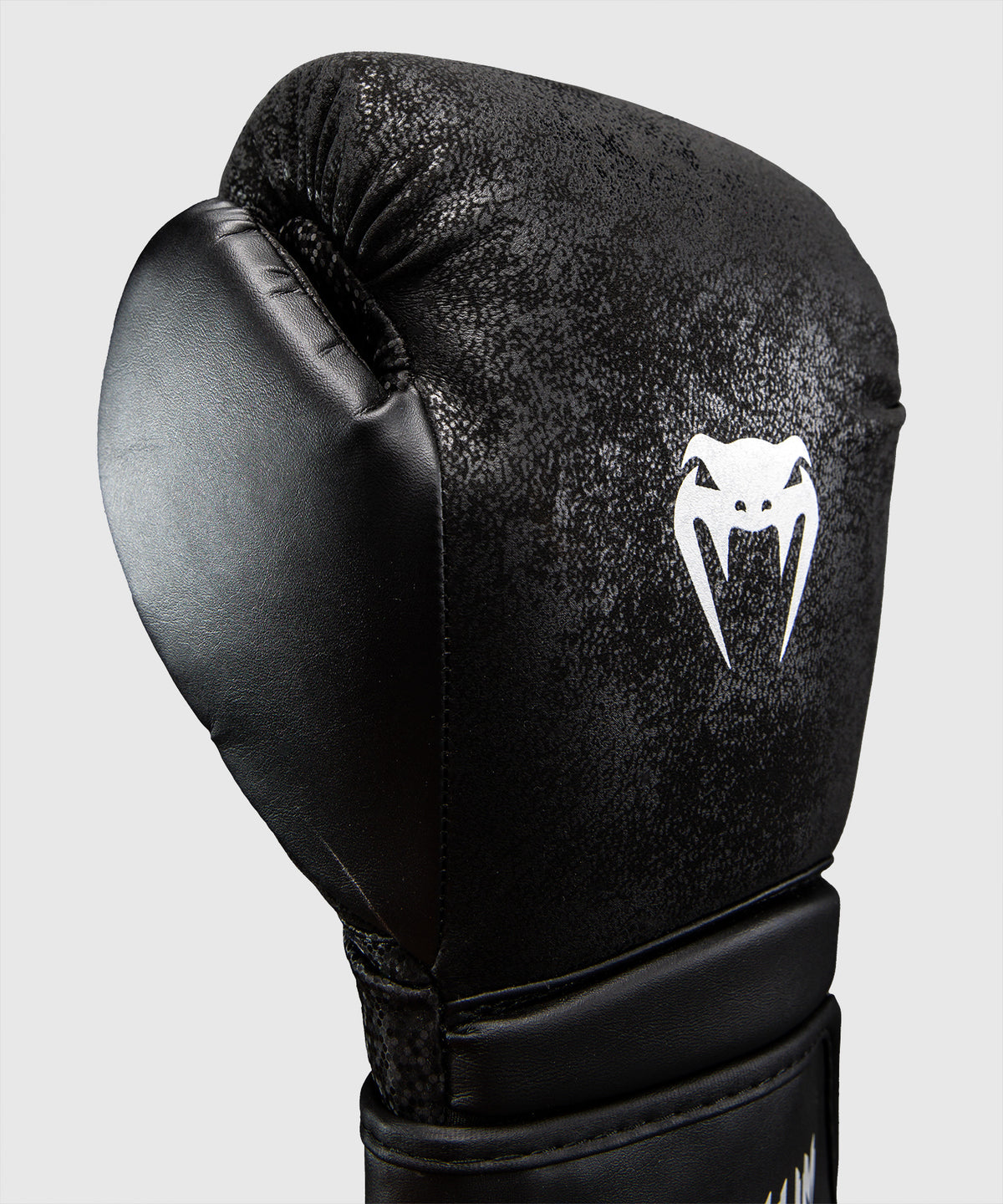 Venum Stone 2.0 Boxing Gloves
