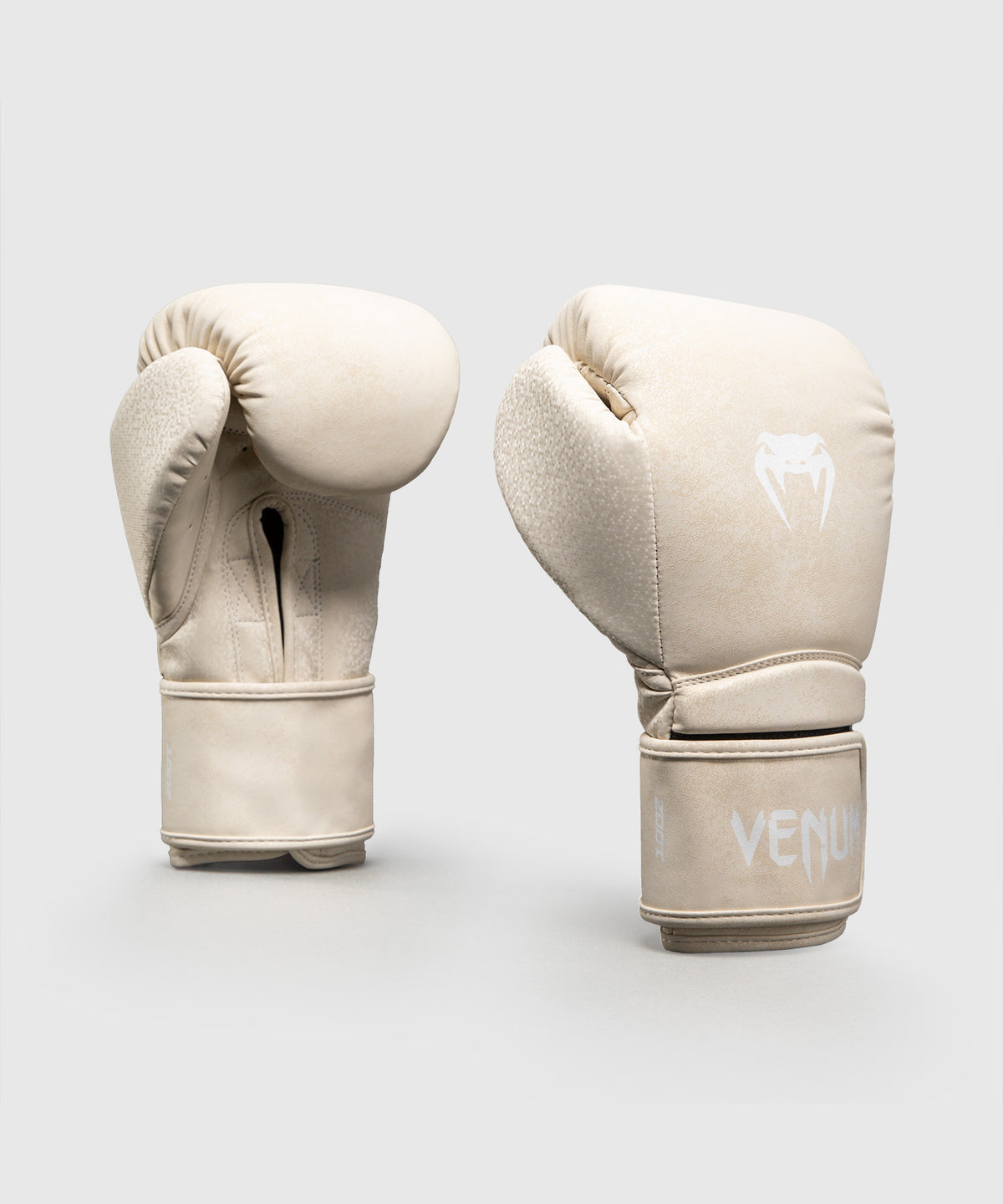 Venum Stone 2.0 Boxing Gloves