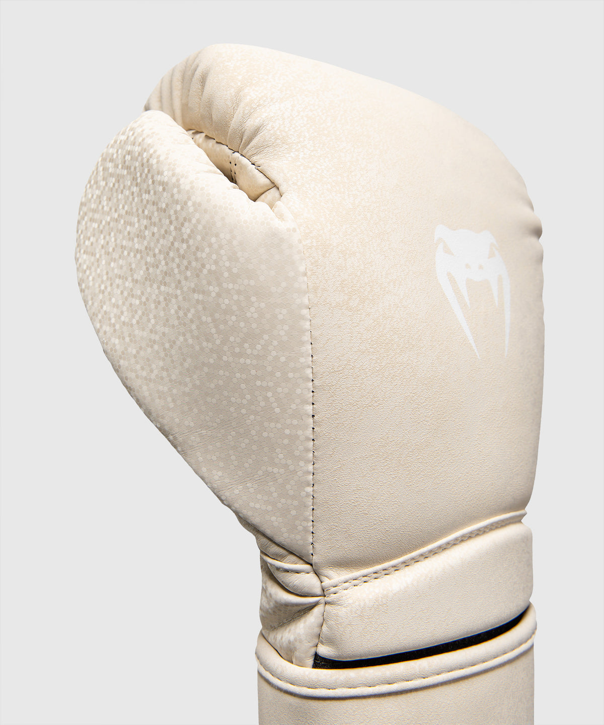 Venum Stone 2.0 Boxing Gloves