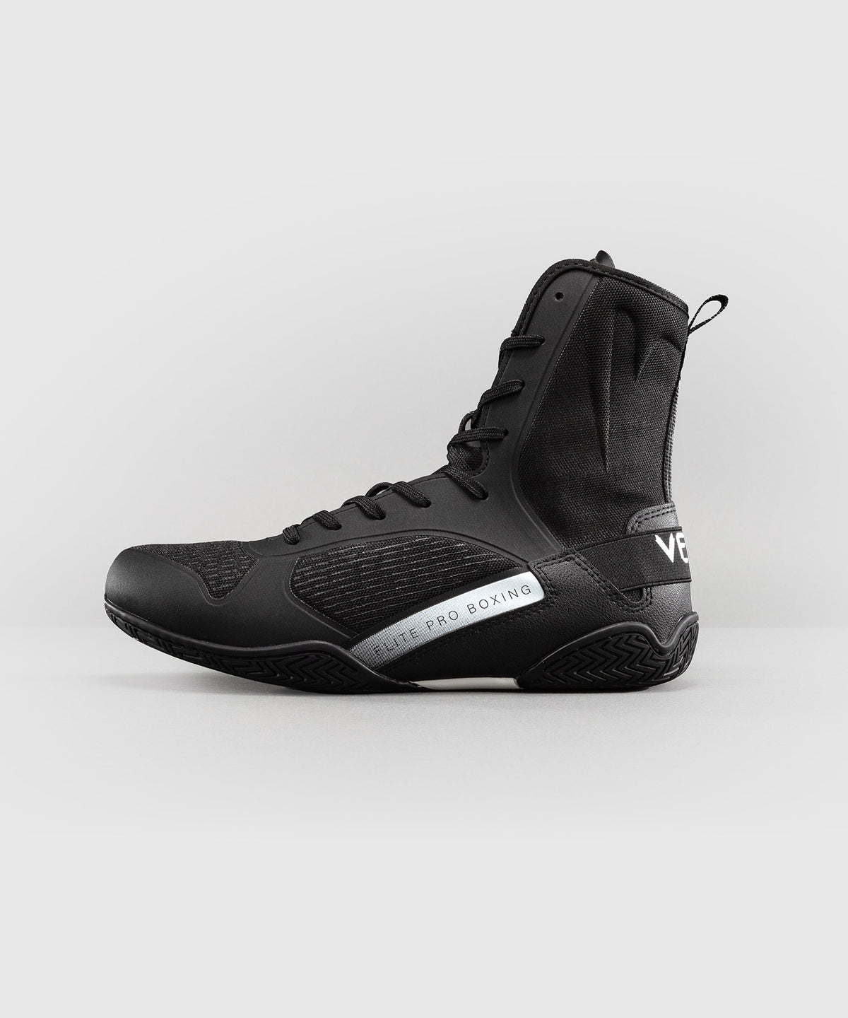 Venum Elite Neo Boxing Shoes
