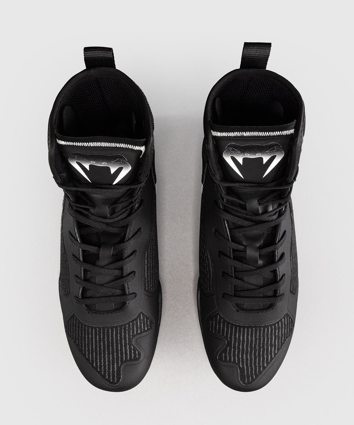 Venum Elite Neo Boxing Shoes
