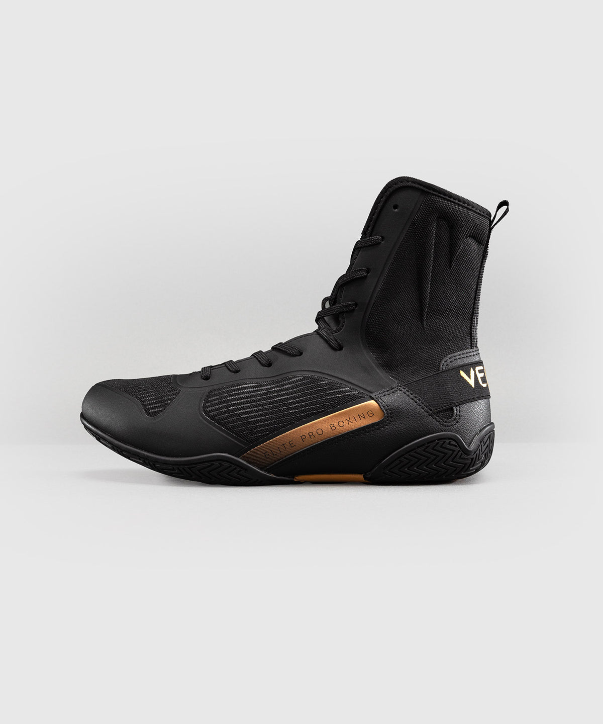 Venum Elite Neo Boxing Shoes