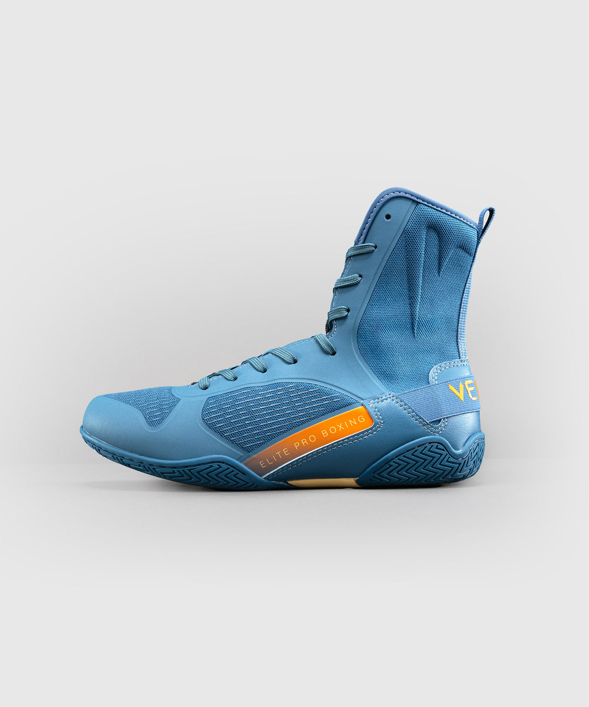 Venum Elite Neo Boxing Shoes
