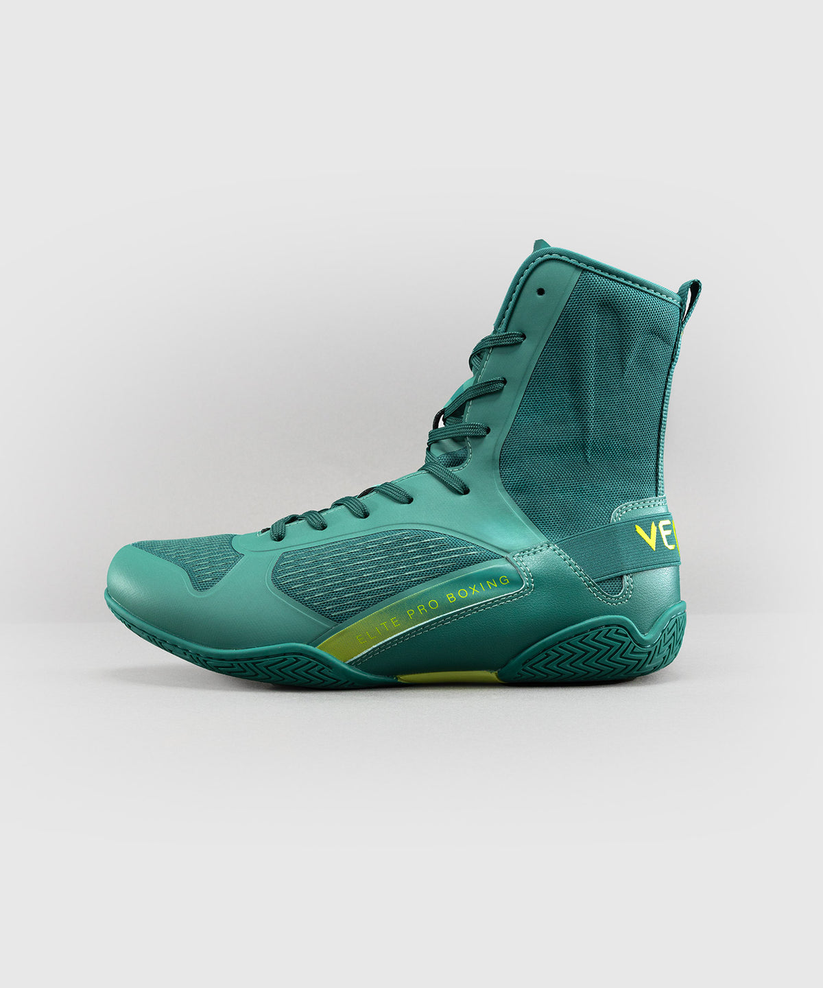 Venum Elite Neo Boxing Shoes