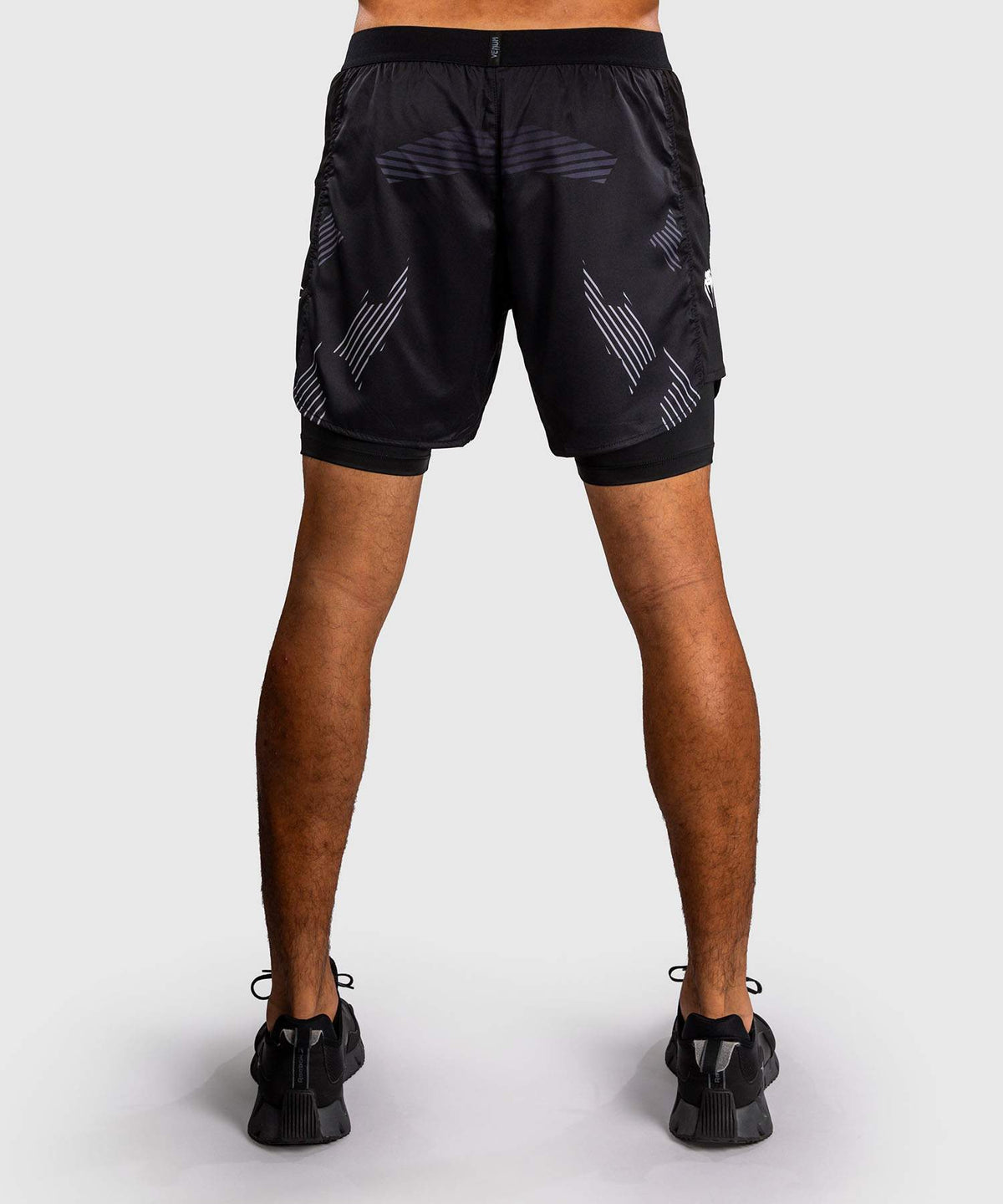 Venum No-Gi 6.0 Training Shorts