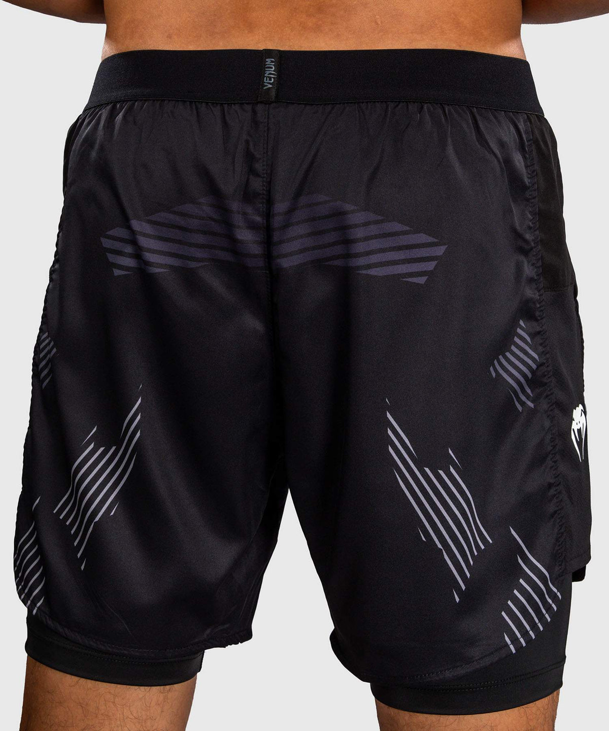 Venum No-Gi 6.0 Training Shorts