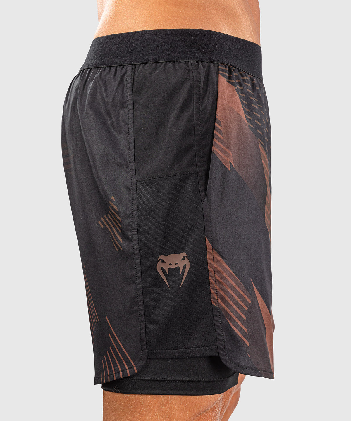 Venum No-Gi 6.0 Training Shorts