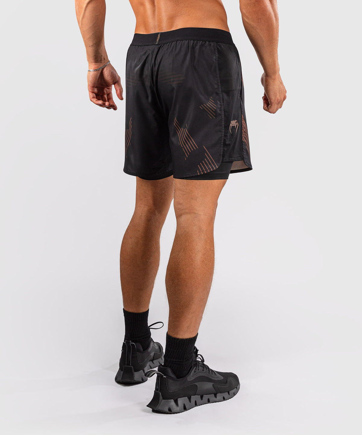 Venum No-Gi 6.0 Training Shorts