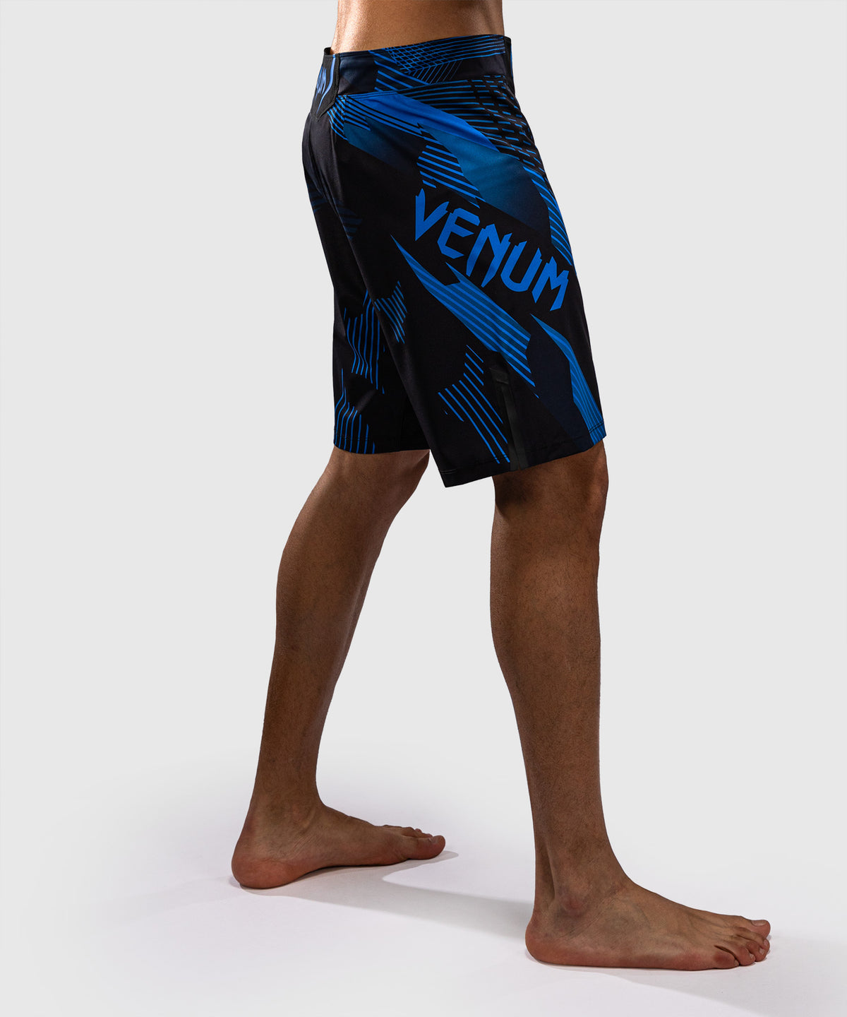 Venum No-Gi 6.0 Fight Shorts