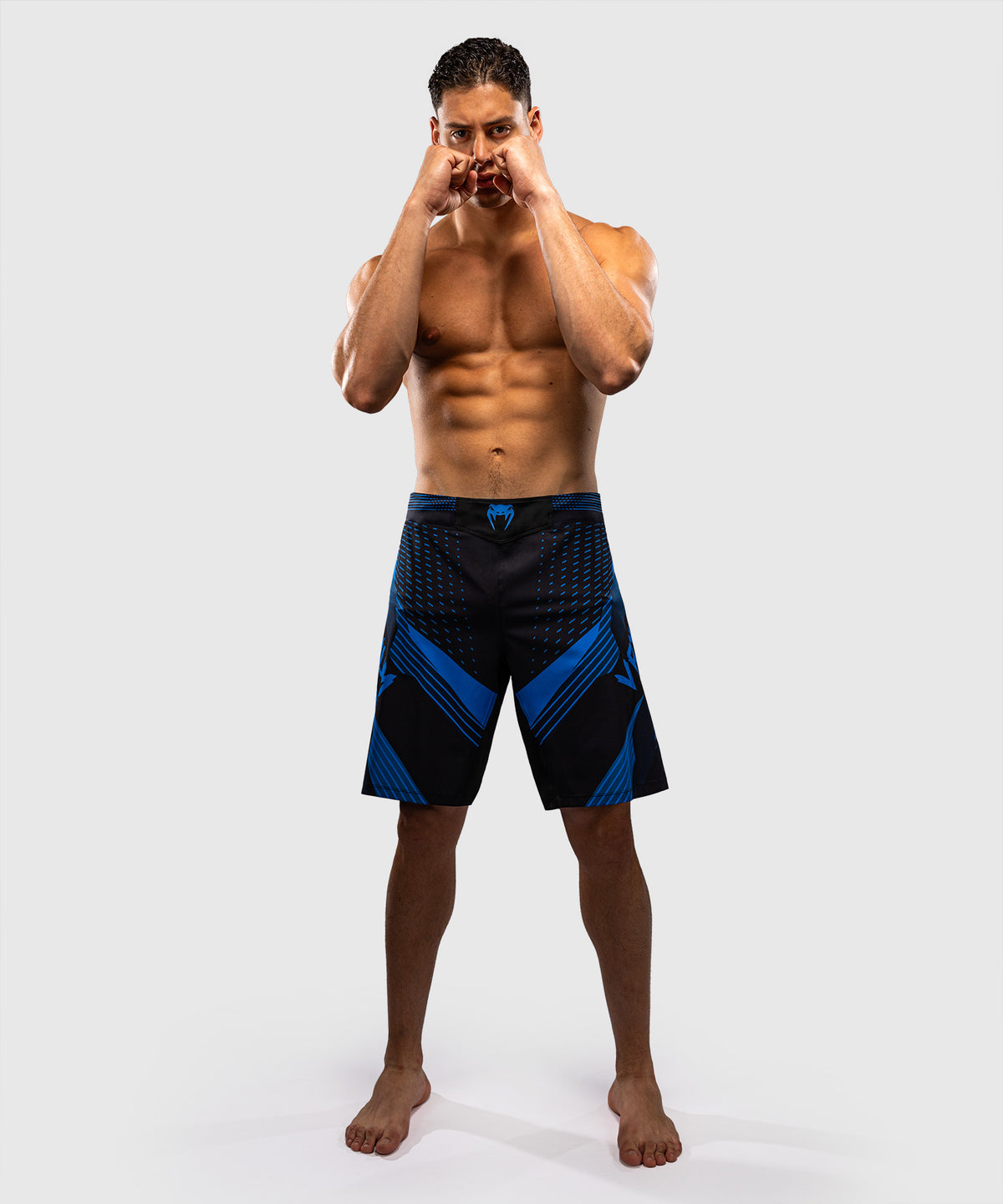 Venum No-Gi 6.0 Fight Shorts
