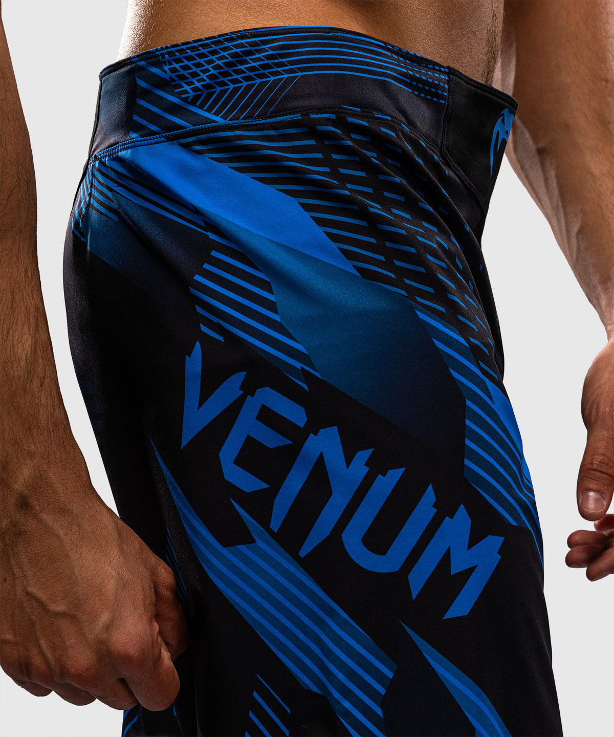 Venum No-Gi 6.0 Fight Shorts