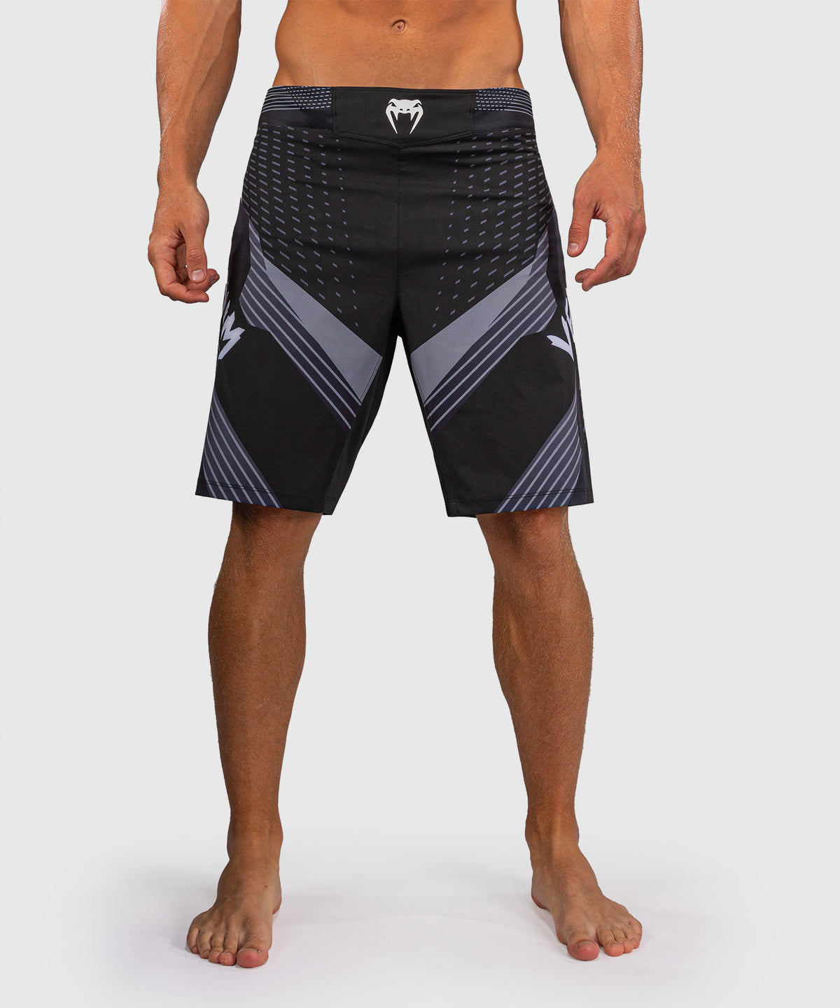 Venum No-Gi 6.0 Fight Shorts