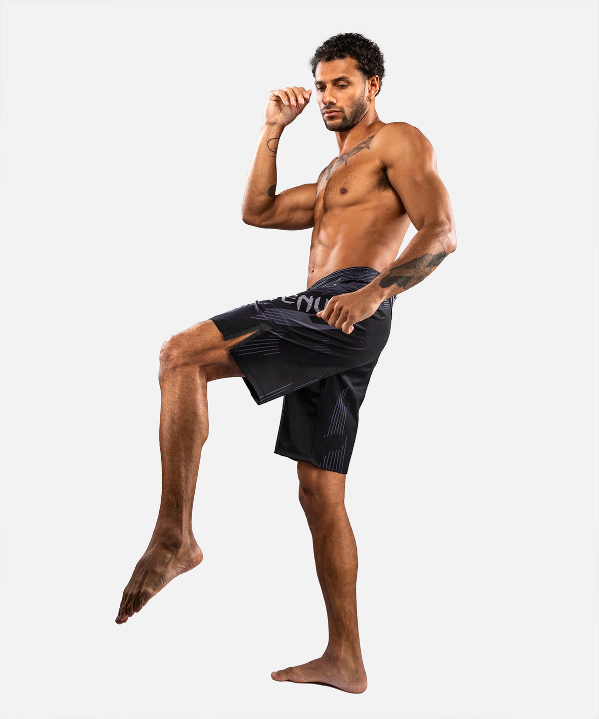 Venum No-Gi 6.0 Fight Shorts