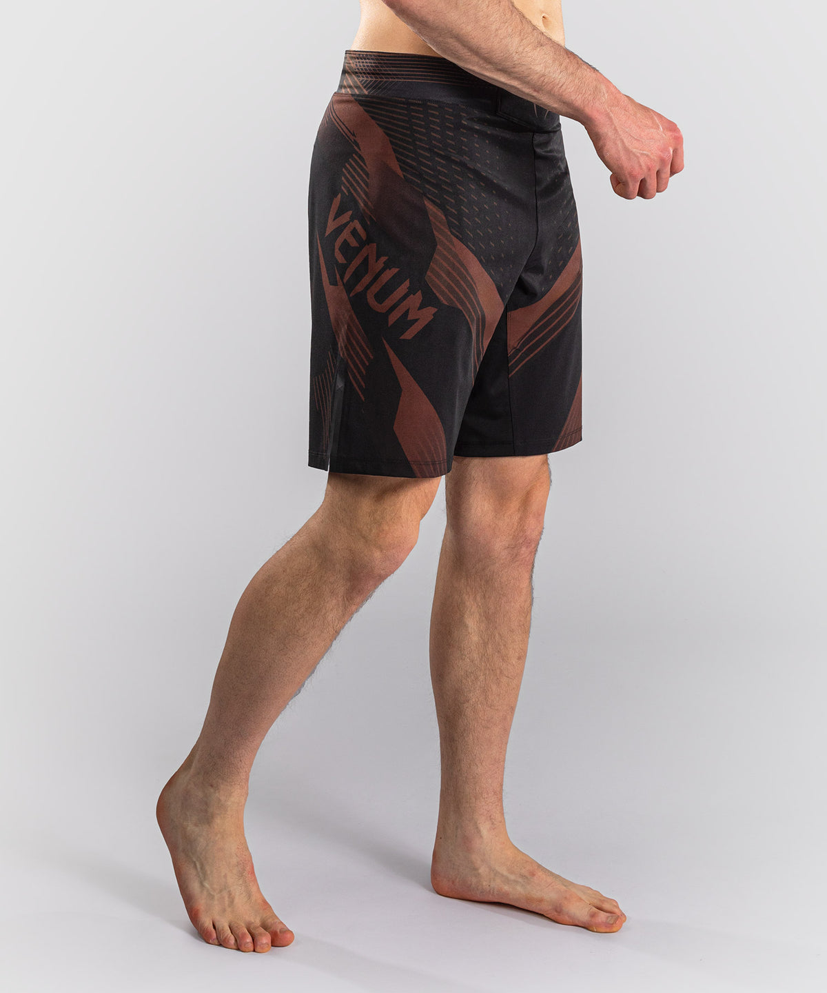 Venum No-Gi 6.0 Fight Shorts
