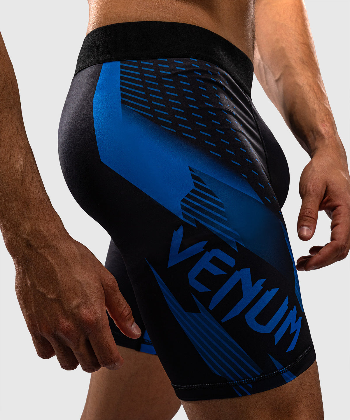 Venum No-Gi 6.0 Vale Tudo Shorts