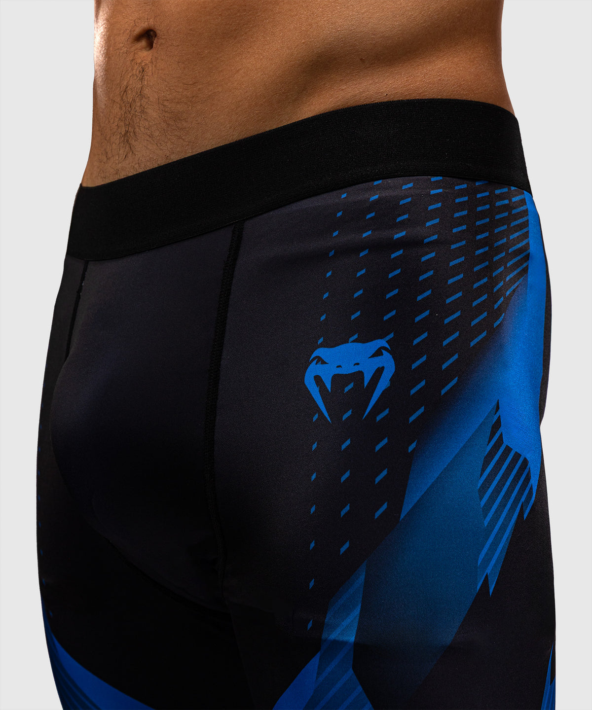 Venum No-Gi 6.0 Vale Tudo Shorts